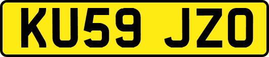 KU59JZO