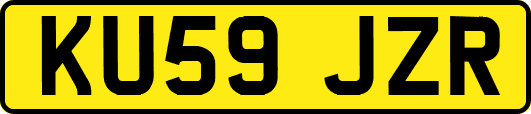 KU59JZR
