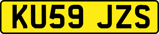 KU59JZS