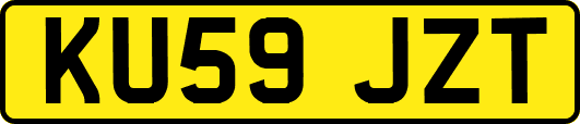 KU59JZT