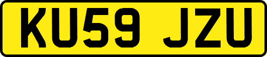 KU59JZU