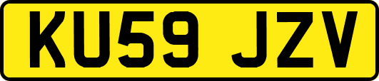 KU59JZV