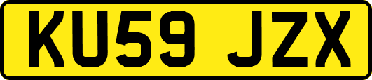 KU59JZX