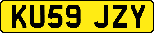 KU59JZY