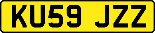 KU59JZZ