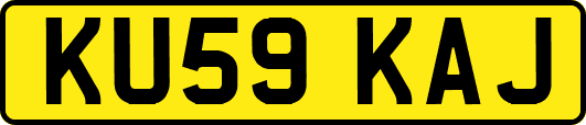 KU59KAJ