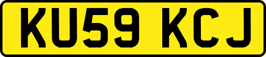 KU59KCJ