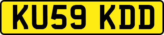 KU59KDD