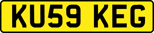 KU59KEG