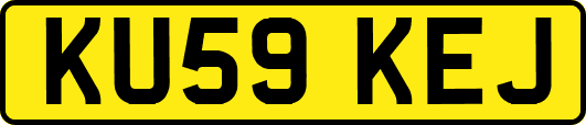KU59KEJ