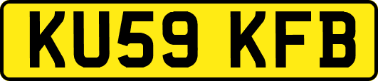 KU59KFB