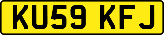 KU59KFJ