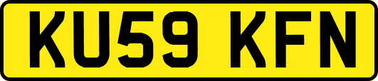 KU59KFN