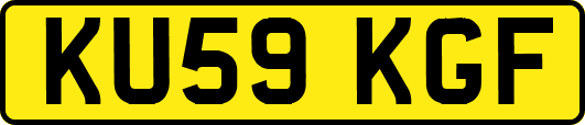 KU59KGF