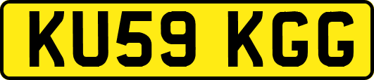 KU59KGG