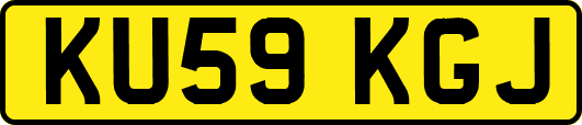 KU59KGJ