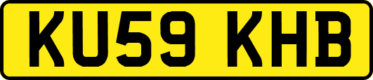 KU59KHB