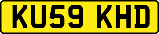 KU59KHD