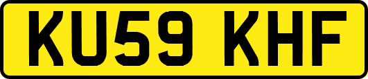 KU59KHF