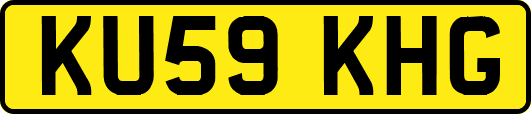 KU59KHG
