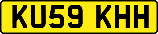 KU59KHH