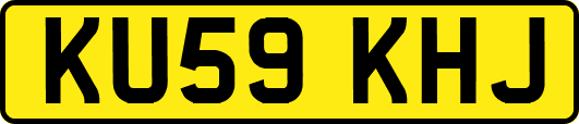 KU59KHJ