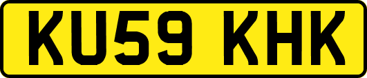 KU59KHK