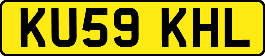 KU59KHL