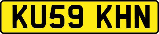 KU59KHN