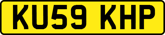 KU59KHP