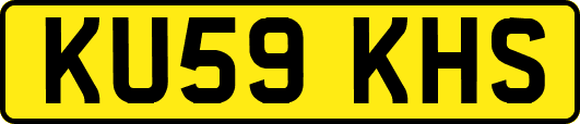 KU59KHS