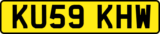 KU59KHW