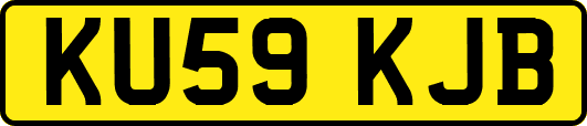 KU59KJB