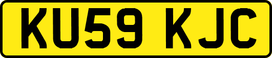 KU59KJC