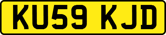 KU59KJD