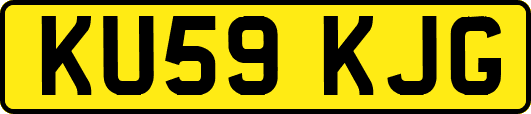 KU59KJG