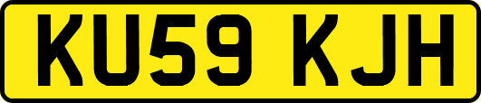 KU59KJH