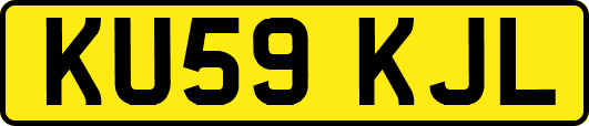 KU59KJL