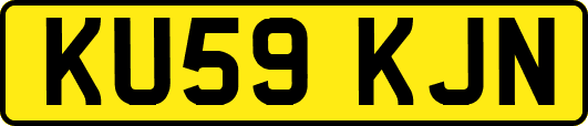 KU59KJN