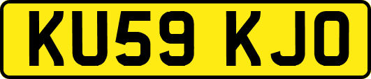 KU59KJO