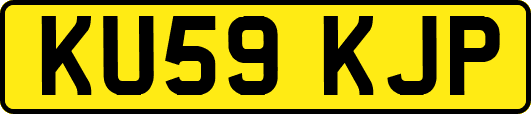 KU59KJP