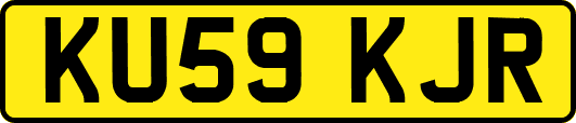 KU59KJR