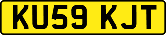 KU59KJT