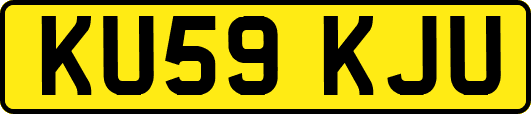 KU59KJU