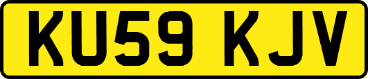 KU59KJV