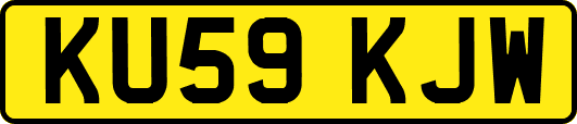 KU59KJW