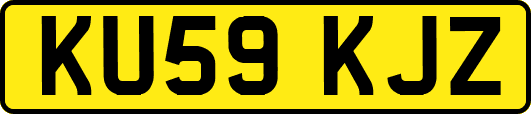 KU59KJZ
