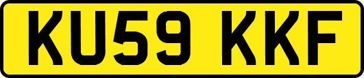 KU59KKF