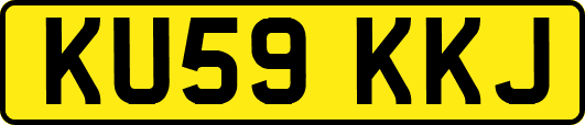 KU59KKJ