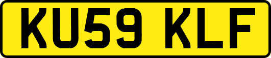 KU59KLF